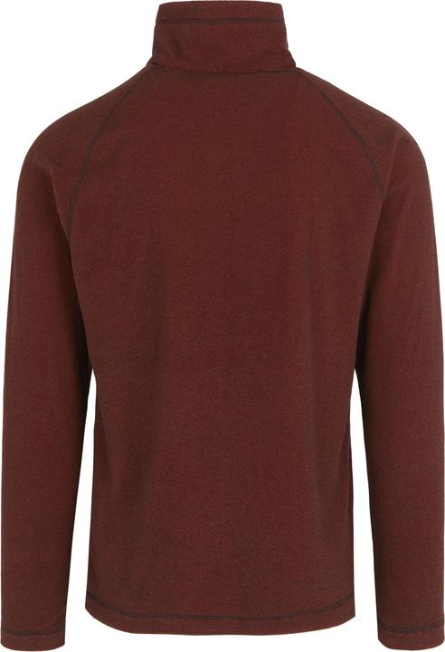 Image du produit Regatta - Polaire MONTES - Homme (XXL)