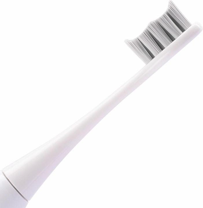Immagine prodotto Oclean Endurance (Spazzolino sonico)