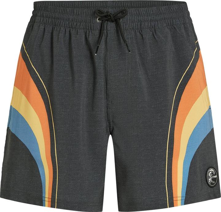 O'Neill O'Riginals Longboard 15 Swimshorts