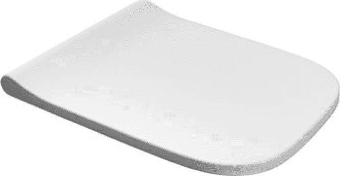 Actual product image Koło Geberit Deska sedesowa Modo (L30113000)