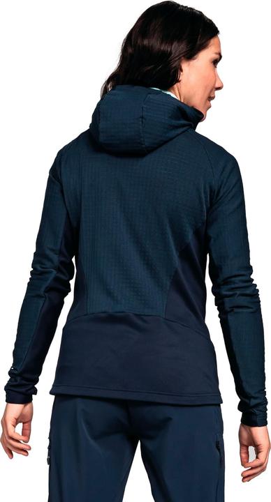 Actual product image Schöffel Rotbach (36)