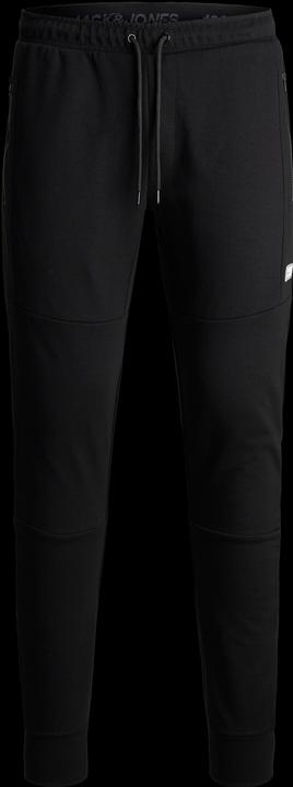 Image du produit Jack & Jones Will Air (M)