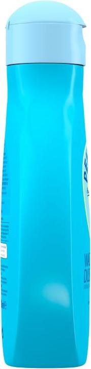 Produktbild Penaten Wasch & Duschcreme