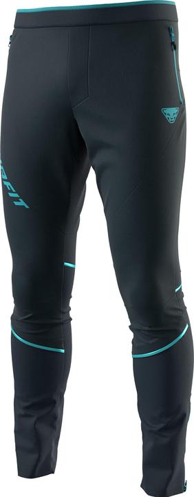 Image du produit Dynafit Pantalon Alpine Hybrid (XL)