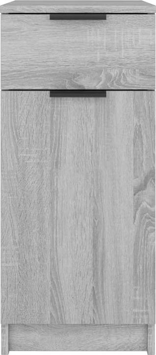 Produktbild VidaXL Gaven (33.5 x 50 x 75 cm)