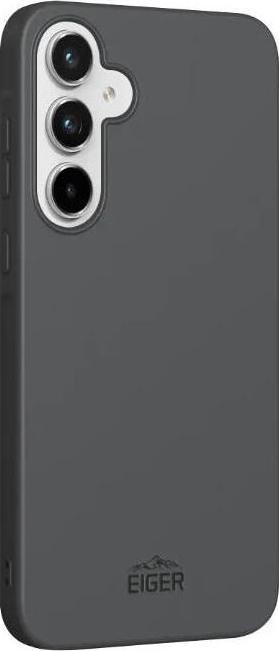 Produktbild Eiger Grip Case (Samsung Galaxy A55)