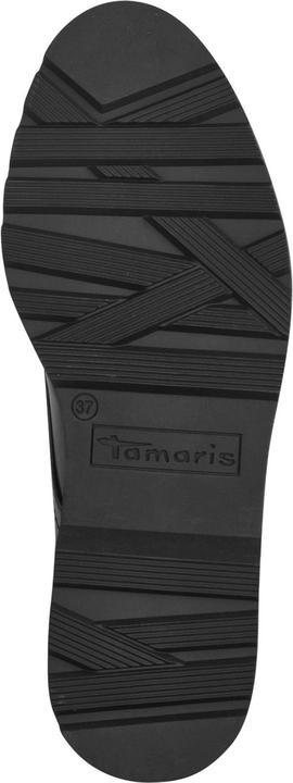 Immagine prodotto Tamaris Scarpa bassa (37)