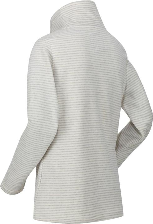 Produktbild Regatta UTRG3300 P (44)
