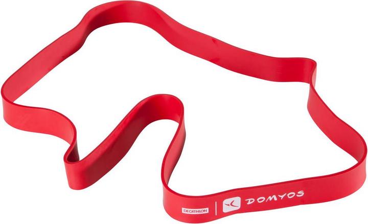 Produktbild Corength TRAINING BAND 45KG 187034 (Extra Stark)