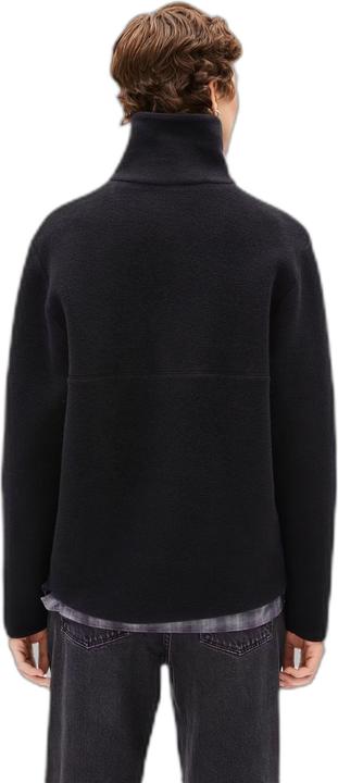 Produktbild Armedangels Haarleenaa (S)