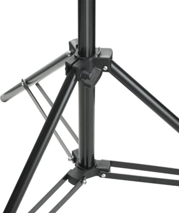 Immagine prodotto VidaXL Gilgalad (15 cm, 208 cm)