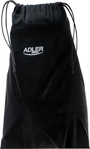 Productafbeelding Adler AD 2270b