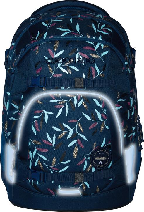 Produktbild Coocazoo Mate (30 l)