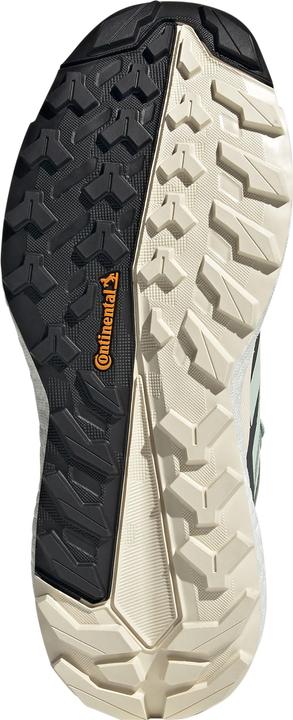 Produktbild adidas Free Hiker 2 GTX (41.5)