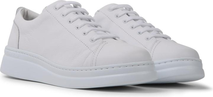 Immagine prodotto Camper Scarpe allacciate (41)