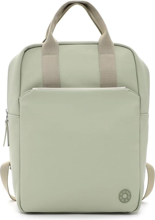 pistachio 976