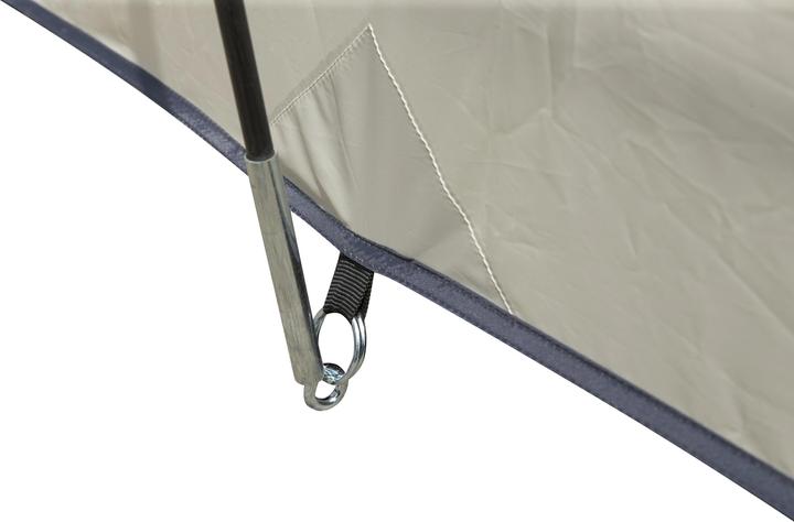 Produktbild Bestway Lay-Z-Spa Dome