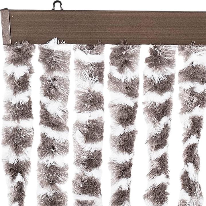 Actual product image VidaXL Cholena (90 x 220 cm)