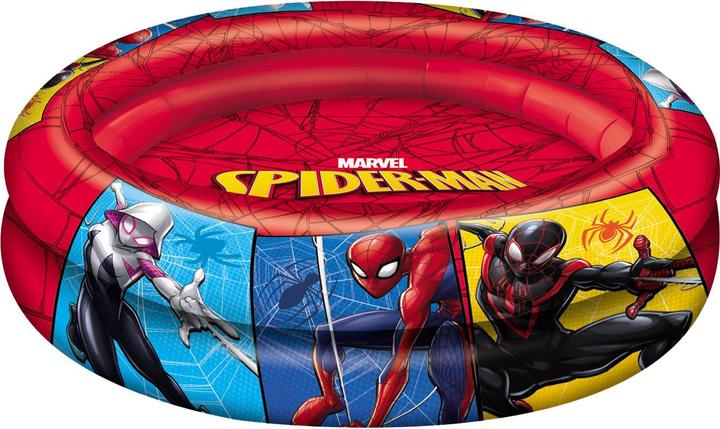 Mondo Swimming pool Spiderman, 100cm