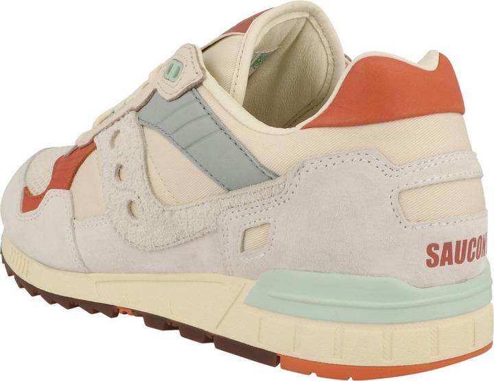 Produktbild Saucony Shadow 5000 - 63015 (43)