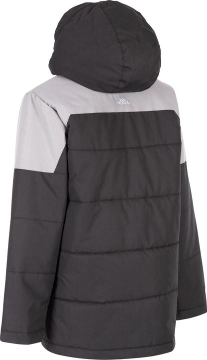 Produktbild Trespass Recoil Jacke Jungen (116)