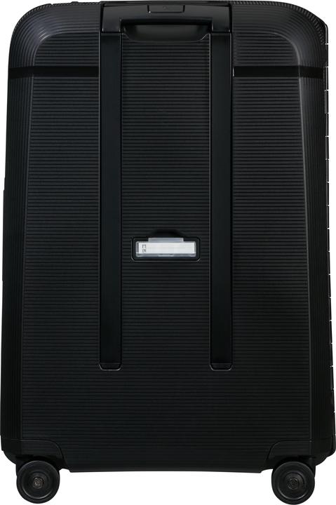 Actual product image Samsonite MAGNUM ECO Spinner (82 l, M (50 - 90l))