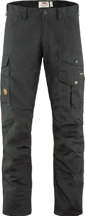 Actual product image Fjällräven Barents Pro (L)