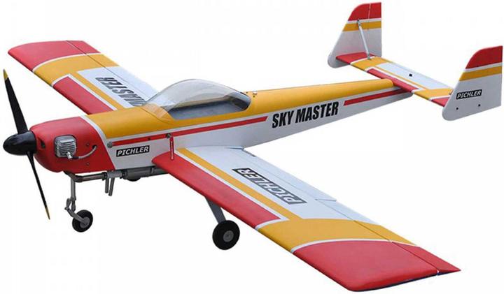 Produktbild Pichler Sky Master 3,0m Arf Schleppflugzeug