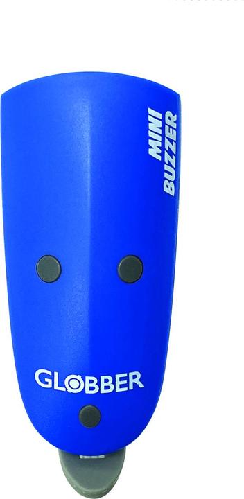 Image du produit Globber Mini hornite