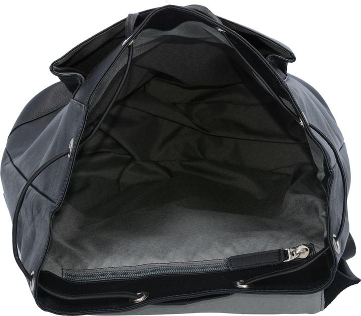 Immagine prodotto Harolds Campo M (10 l)