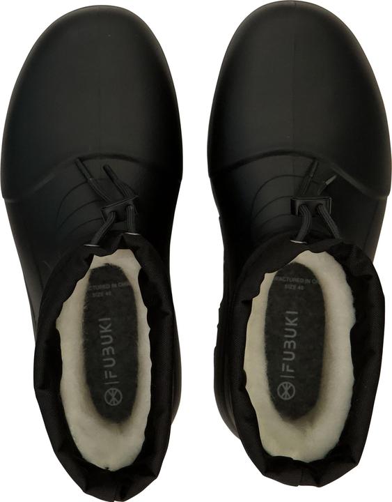Actual product image Fubuki Niseko 3.0 Low (40)