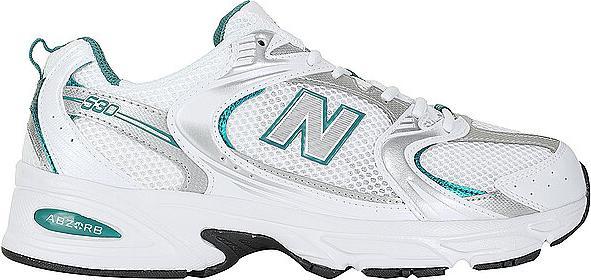 Actual product image New Balance MR530AB (44.5)