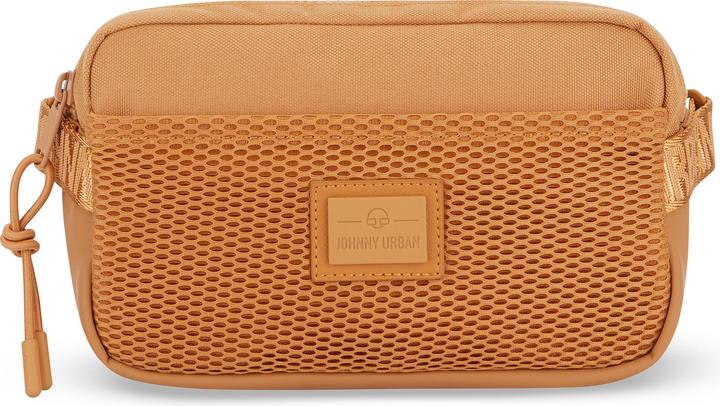 Actual product image Johnny Urban Dopa Series Shoulder Bag Elliot
