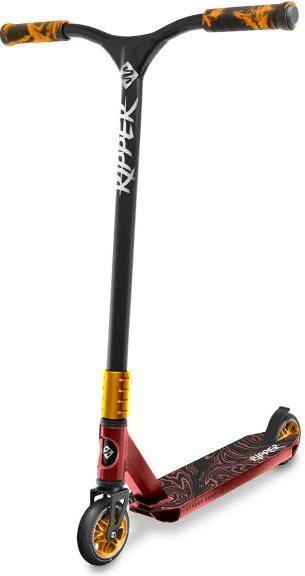 Image du produit Streetsurfing - Ripper Stunt Scooter - Bloody Machine HIC (04-27-018-4)