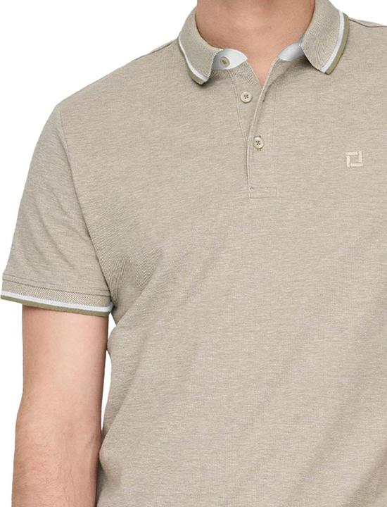 Actual product image Only & Sons 2er Pack Onsefletcher Poloshirt (XXL)