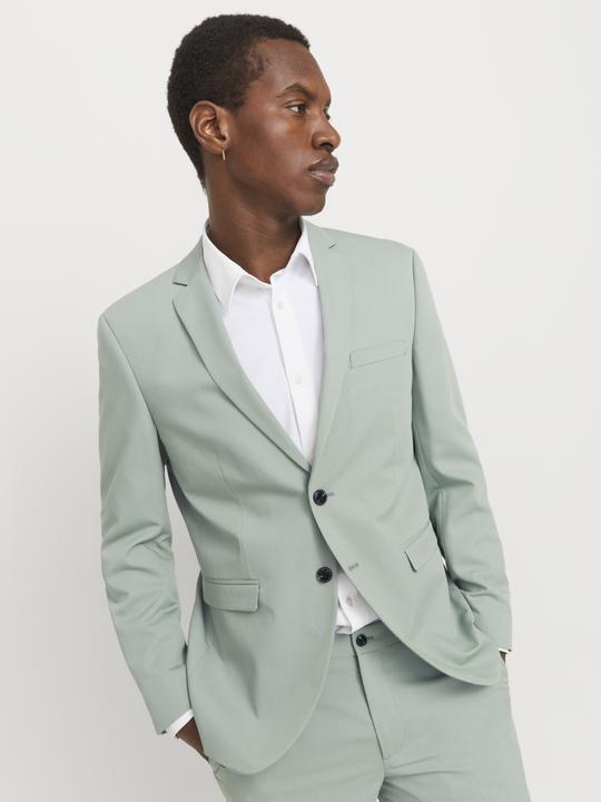 Immagine prodotto Jack & Jones Jprfranco Blazer Noos (46)