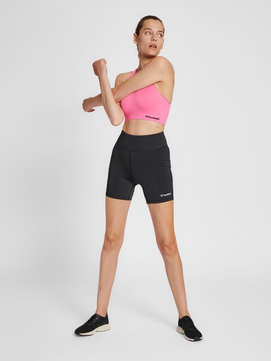 Produktbild hummel Hmltif Seamless Sports Top (L)