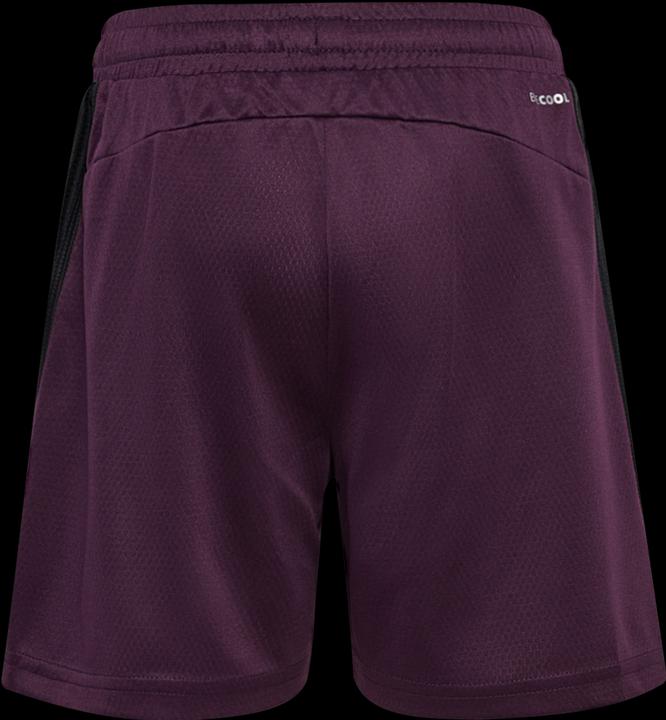 Actual product image hummel hmlMULTI PL SET KIDS (176)