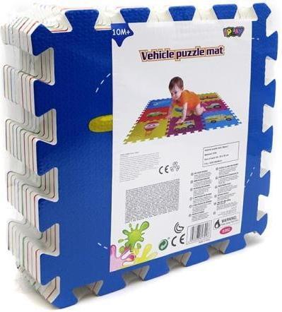 Produktbild Phoenix Contact 803926 heat-shrink tubing (9 Teile)