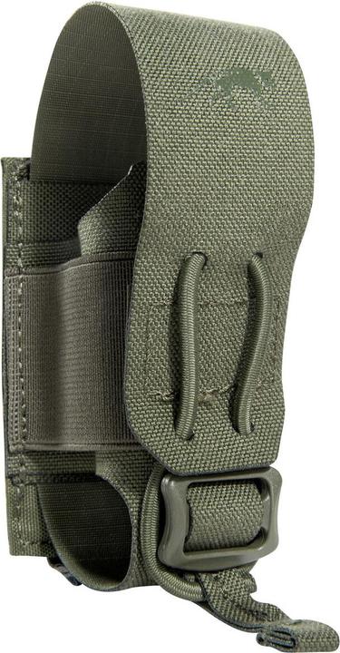 Produktbild Tasmanian Tiger TT SGL Flashbang Pouch Olivgrün