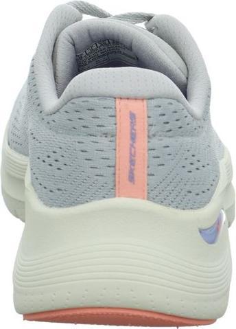Produktbild Skechers Arch Fit 2.0 Big League (37)