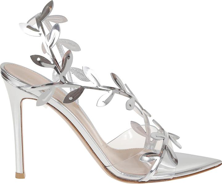 Produktbild Gianvito Rossi G32407.15RICGME (36)