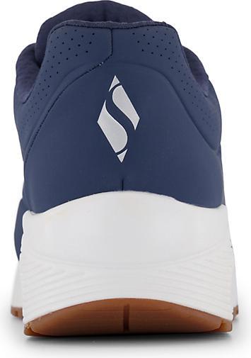 Image du produit Skechers Chaussures à lacets (45)
