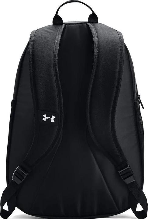 Produktbild Under Armour Hustle Sport Rucksack (26 l)