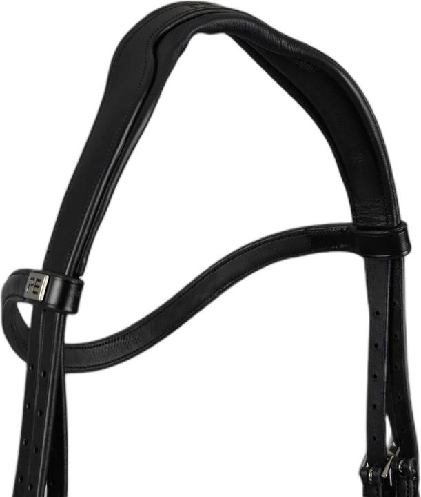 Image du produit Premier Equine Palazzo