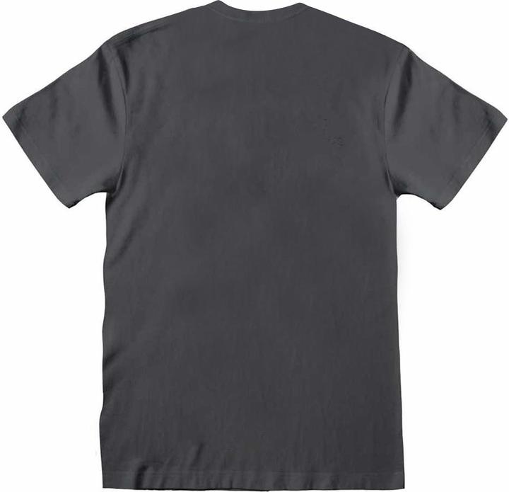 Produktbild The Simpsons Pretty In Punk TShirt (S)