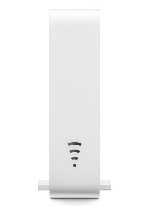 Actual product image Devolo WiFi 6 Repeater 5400 (4804 Mbit/s, 574 Mbit/s)