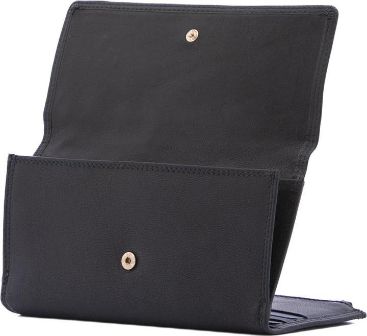 Immagine prodotto Enrico Coveri Ec7603-18