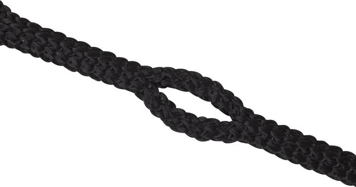 Produktbild Kübler Sport ® Vorspannleine ISI-LINK