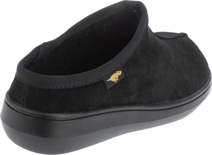 Produktbild Rocket Dog Pantoffeln Sugar Glider Wildleder (37)